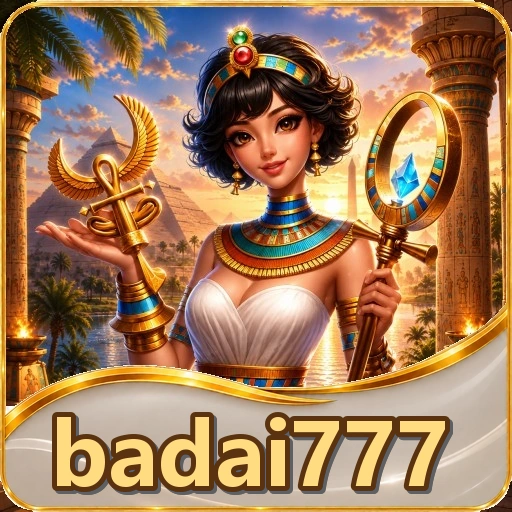 Alur unduhan aplikasi di badai777